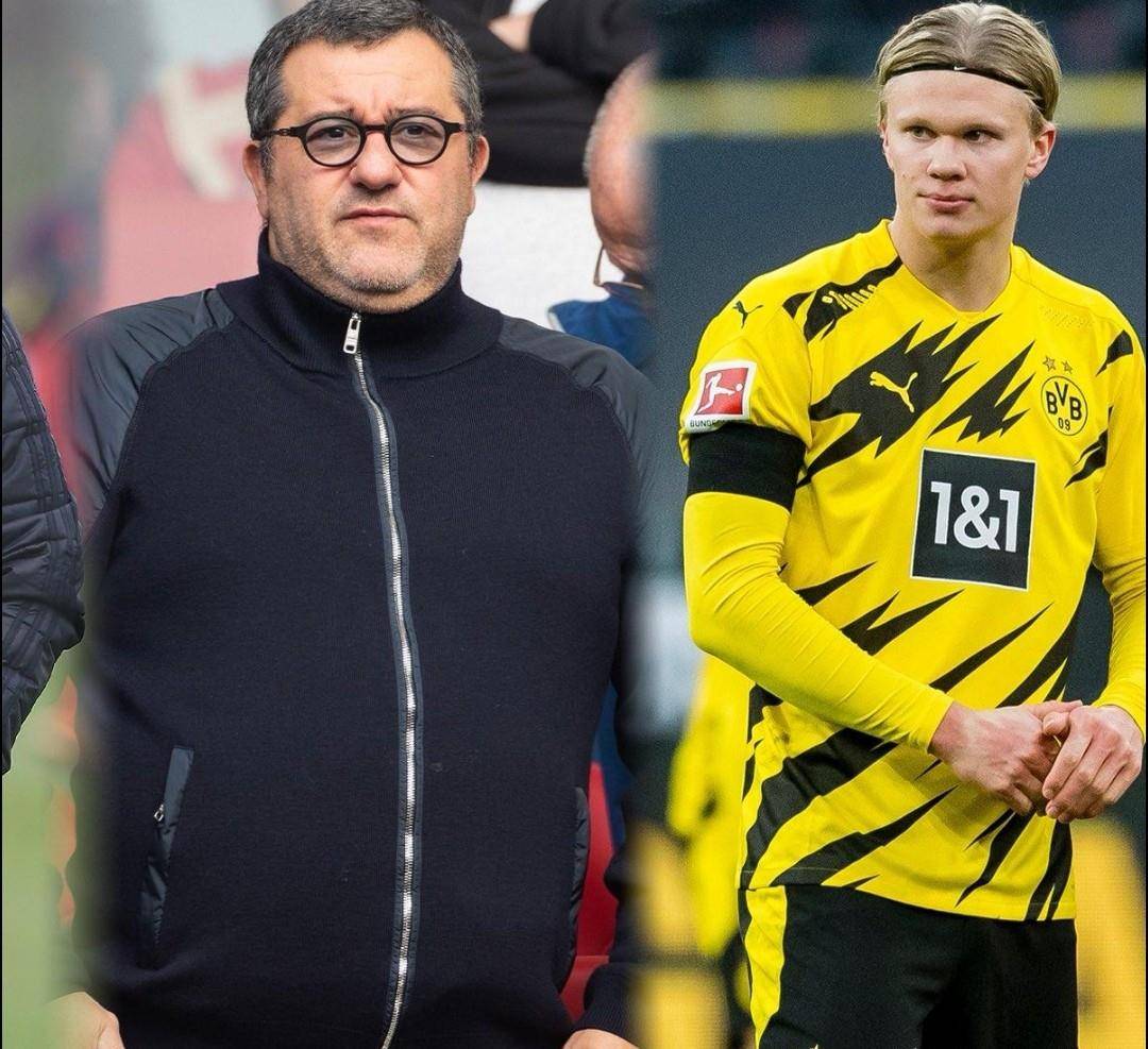 队报盘点明夏自由身球员：罗伯逊、于帕、本泽马、迈尼昂在列（队报梳理明夏自由球员名单：迈尼昂、本泽马、于帕、罗伯逊等在列）