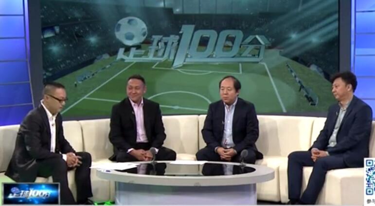 荒野求生切勿跟风（荒野求生切忌盲从）