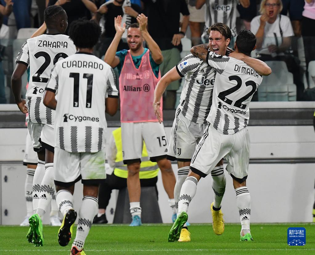 NBA最狠脏动作防守，乔丹和皮尔斯都害怕他（以小动作闻名的NBA防守悍将，乔丹和皮尔斯都对他忌惮）