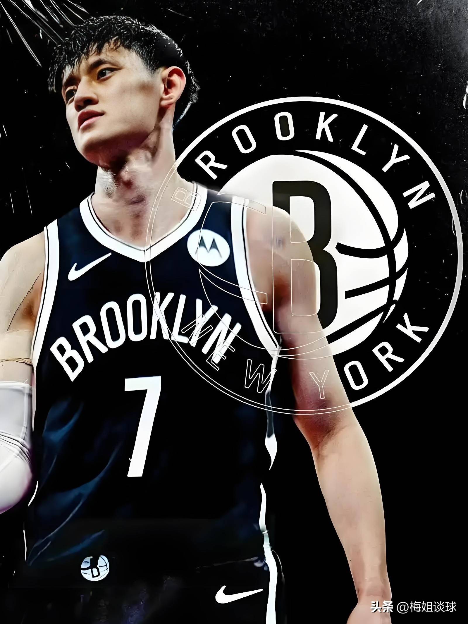 安帅：世界杯名单基本已定17-18人；世界杯集训只会带26人（安帅：世界杯阵容基本定下17-18人，集训名单仅限26人）