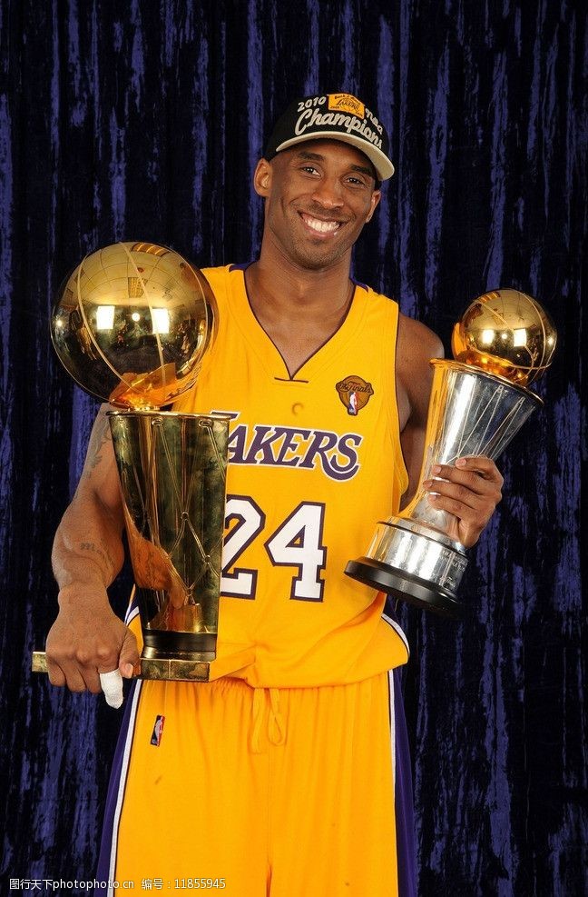 纽卡2-0毕尔巴鄂，戈登伤退，丹-伯恩破门，乔林顿锁定胜局（纽卡2-0力克毕尔巴鄂：戈登伤退，丹·伯恩建功，乔林顿锁定胜局）