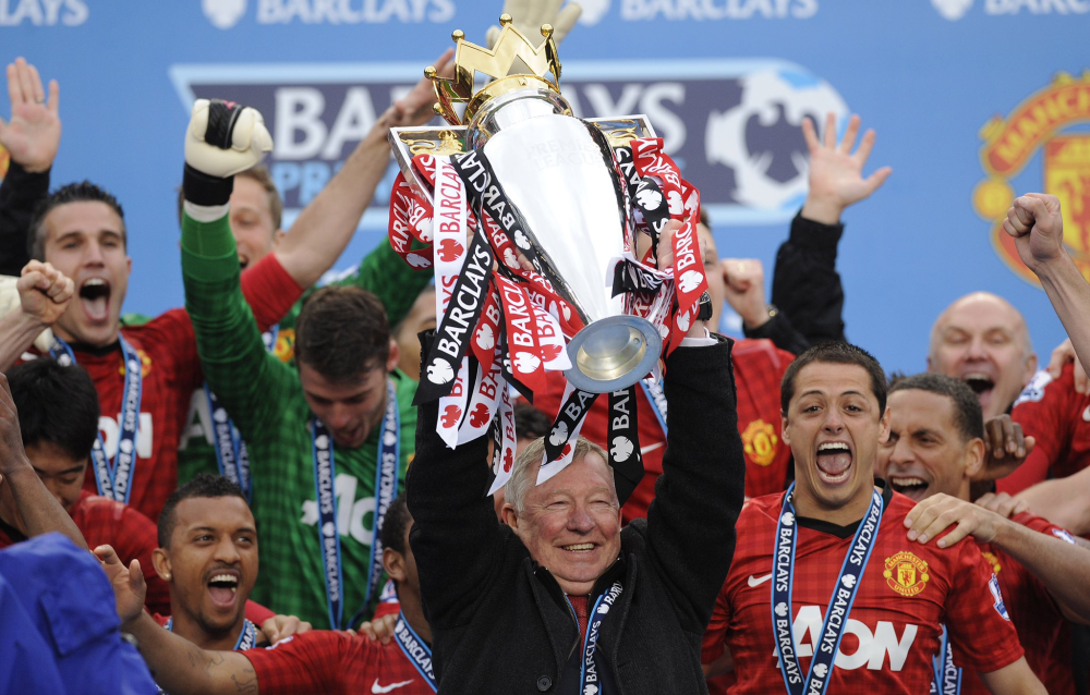 土媒：加拉塔萨雷想在美职联休赛期租借梅西（土耳其媒体：加拉塔萨雷欲在美职联休赛期租借梅西）