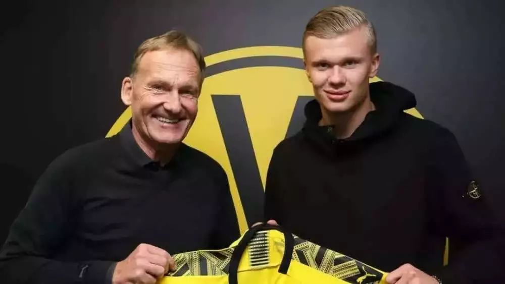 孔帕尼：球队处于困境时两名球员挺身而出，这就是我们的实力（孔帕尼：逆境时两名球员力挽狂澜，彰显球队实力）