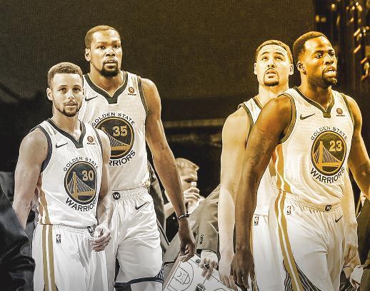 成年人如何从零开始学篮球？（成人零基础学篮球入门指南）