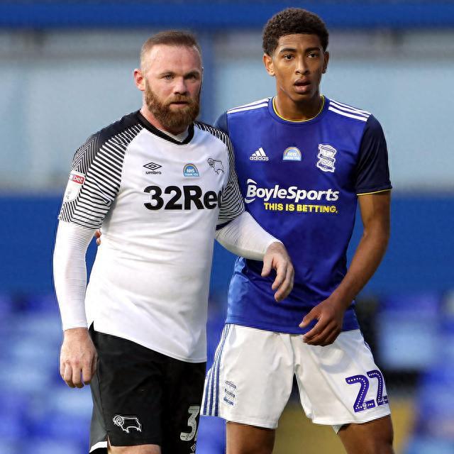 近10年巴甲最快帽子戏法：内马尔17分钟戴帽第8，罗德里戈上榜（巴甲近十年最快帽子戏法榜：内马尔17分钟列第8，罗德里戈入围）