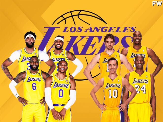 太多0-0了，罗体：意甲进球数显著下降，比赛观赏性大幅降低（0-0频发，罗体称意甲进球锐减，赛事精彩度明显下滑）