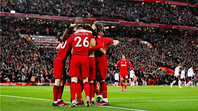 热刺vs小蜜蜂首发：库杜斯、里沙利松领衔！帕利尼亚替补（热刺战小蜜蜂首发公布：里沙利松携库杜斯领衔，帕利尼亚替补待命）