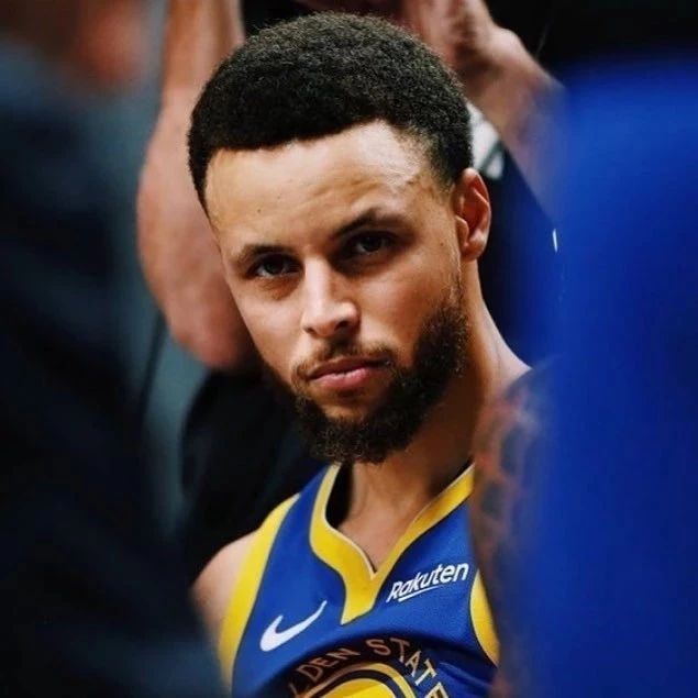 徐云龙谈国安亚冠小组出局：别再出去丢人现眼就行了（徐云龙评国安亚冠止步小组赛：别再出去丢人就好）