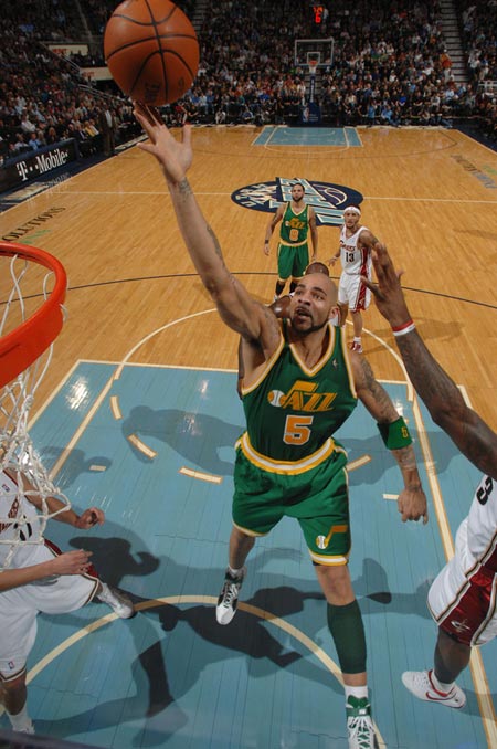 没有奇迹：前皇马、大巴黎门将纳瓦斯无缘第四次参加世界杯（前皇马、大巴黎门将纳瓦斯无缘第四次征战世界杯）