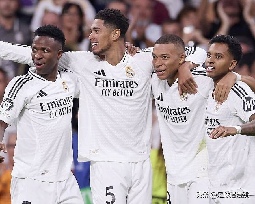 意媒：本次米兰德比创票房新高，单场收入达865万欧元（意媒：米兰德比票房刷新纪录，单场进账865万欧元）