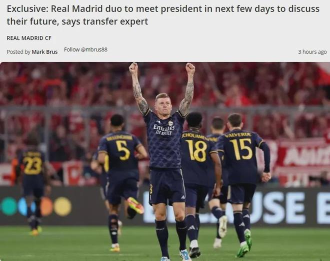 11月30日NBA看点：活塞&热火劲旅对决，独行侠快船谁能止颓（11月30日NBA焦点：活塞对阵热火，独行侠与快船谁能止跌？）