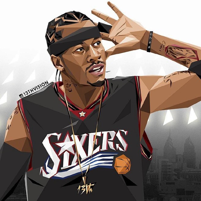 生涯之夜！探花秀庞峥麟狂轰32分，难阻江苏三连败（探花庞峥麟飙下32分仍难救主，江苏遭遇三连败）