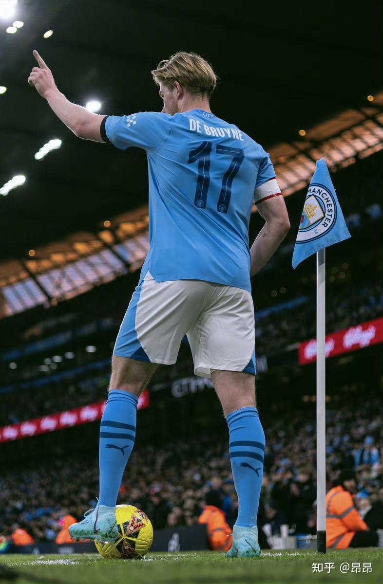 祖上不富裕！班凯罗生涯第3次三双升至魔术队史第2 仅次佩顿的8次（班凯罗拿下生涯第3次三双，升至魔术队史第二，仅次佩顿的8次）