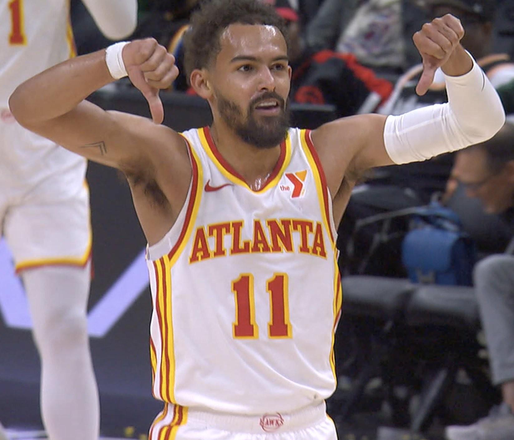 迪马济奥：菲尔克鲁格今晚抵达米兰，3日战卡利亚里就能出场（迪马济奥：菲尔克鲁格今夜飞抵米兰，3日对阵卡利亚里即可出战）