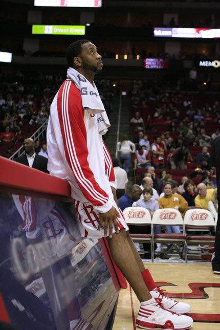 5000字解析萨拉赫爆炸采访 凭啥别人犯错能保住位置，我不行？（5000字深度解读萨拉赫火爆访谈：凭什么别人犯错还能稳位置，我就不行？）