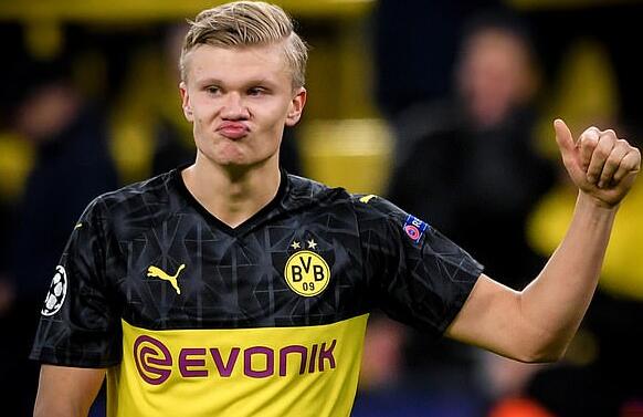 太阳报：英格兰球迷对世界杯票价不满，指责这是资本敛财行为（太阳报：英格兰球迷抨击世界杯高票价，称资本圈钱）