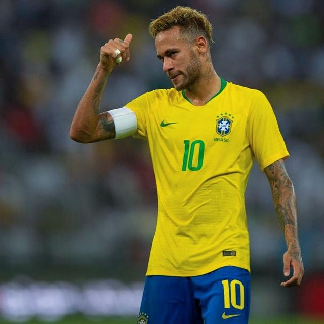 当一个江苏足球记者重新走进南京奥体（江苏足球记者重返南京奥体）