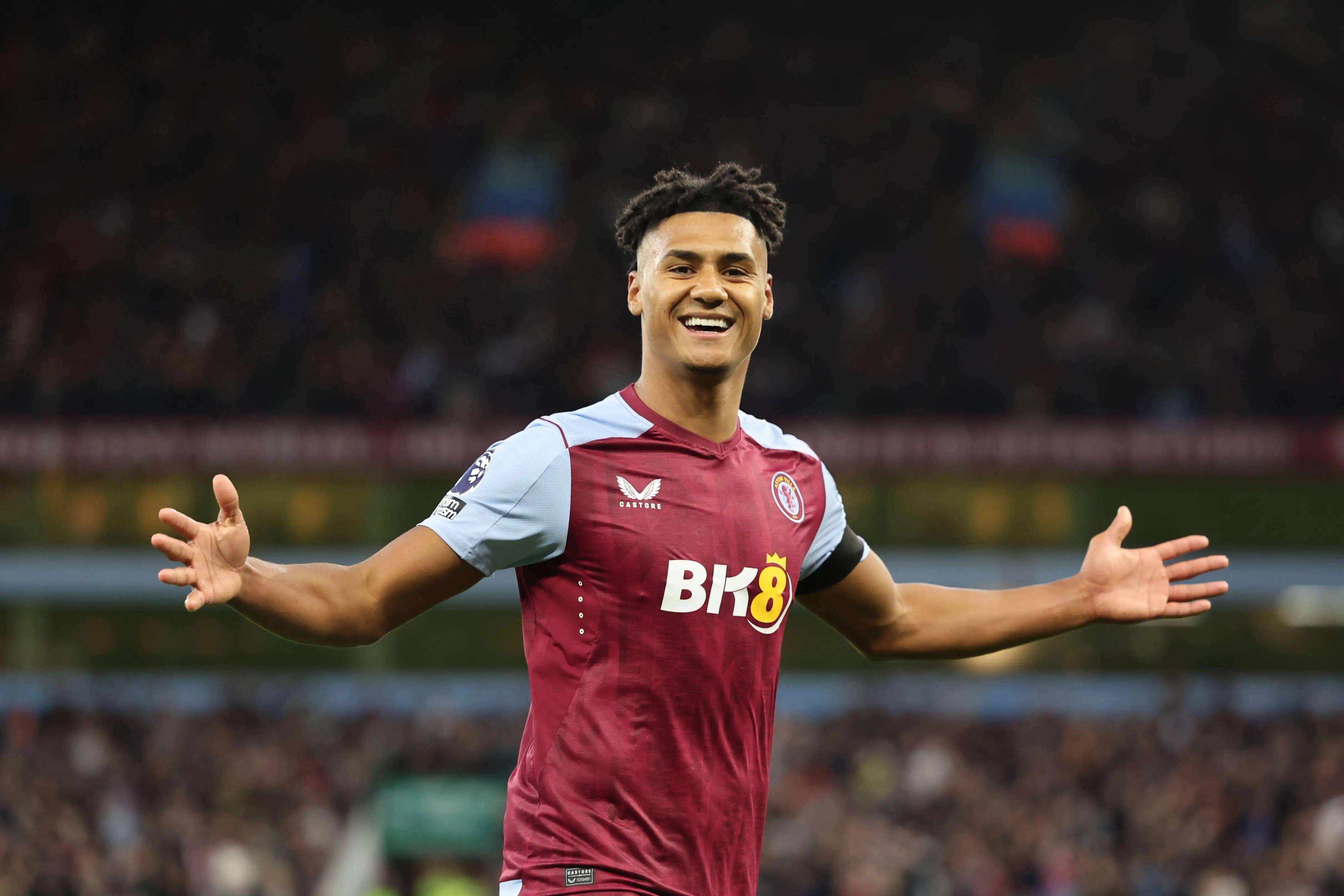 里夫斯状态低迷，得分赛季新低引发关注（里夫斯近况低迷，赛季得分创新低引关注）