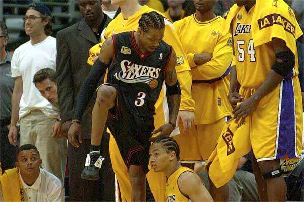 又一次打出了高分表现，火箭弃将在灰熊终于完成了重生？（再度轰出高分，昔日火箭弃将在灰熊迎来重生？）