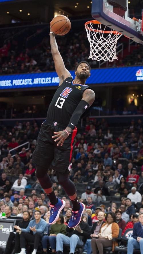 沃勒尔：不理解为何说德国分组好；特狮想被征召必须出场比赛（沃勒尔：德国并非好签；特狮要入选必须有出场比赛）