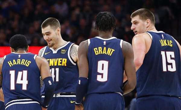 卡佩罗：米兰赢拉齐奥太费劲，在圣西罗他们应该始终主导比赛（卡佩罗：米兰击败拉齐奥太吃力，坐镇圣西罗理应主导比赛）