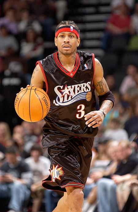 斯基拉：塔瓦雷斯与吉达联合谈妥合同；阿森纳有35%二转分成（斯基拉：塔瓦雷斯已与吉达联合达成个人协议，阿森纳保留35%二次转会分成）