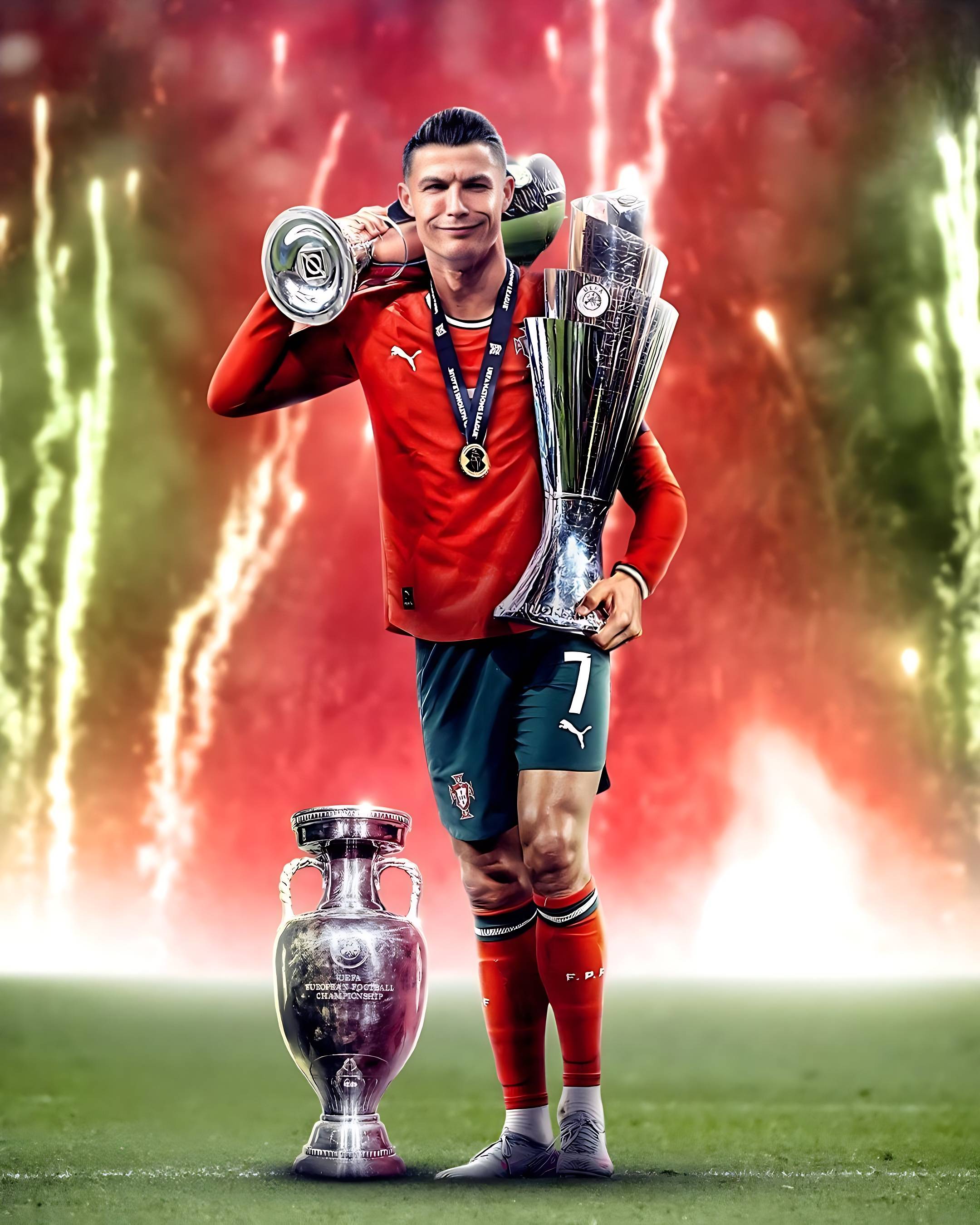 若昂-内维斯：对比赛不能说满意也不是失望，有1分总比没有好（若昂-内维斯：谈不上满意也不至于失望，至少带走1分）