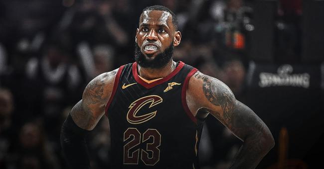 东体：阿苏埃最快16日返回上海，陈晋一最早19日归队（东体：阿苏埃最早16日回沪，陈晋一最快19日归队）