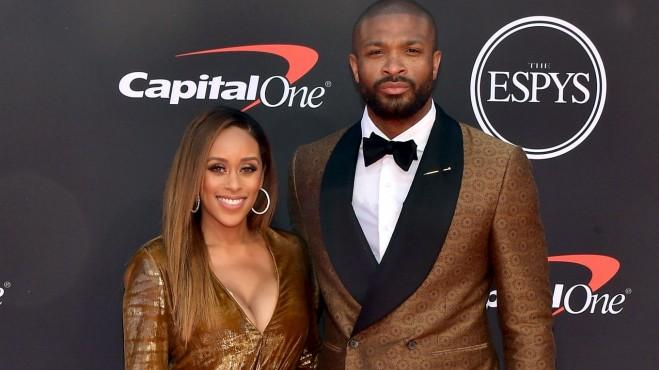 热刺调查比苏马吸食笑气事件，球员曾因同类行为遭禁赛（热刺启动对比苏马吸笑气风波的调查，球员曾因类似行为遭禁赛）