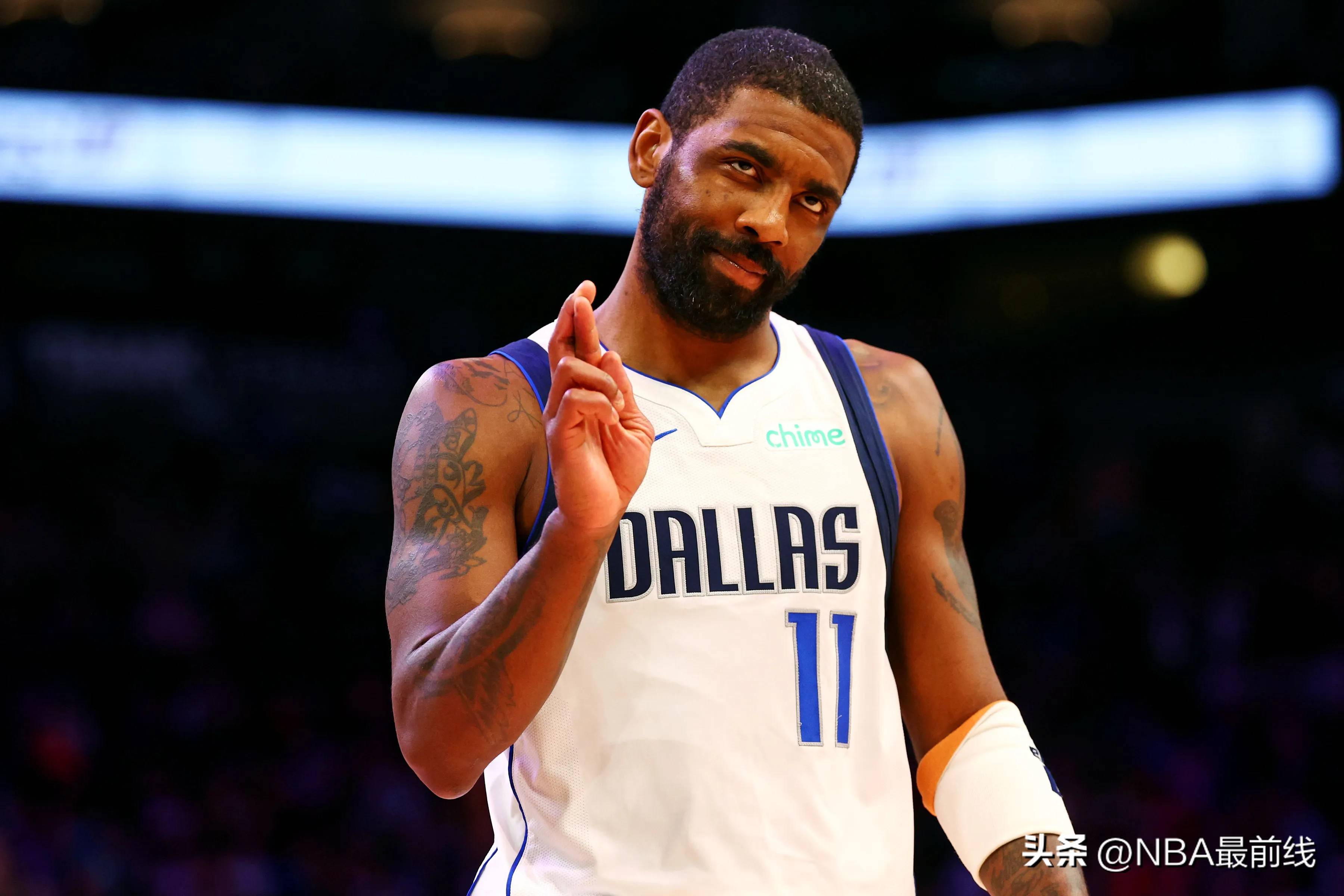 东契奇砍本赛季第6次40+，领跑联盟所有球员（东契奇本季第6次轰40+，次数领跑全联盟）