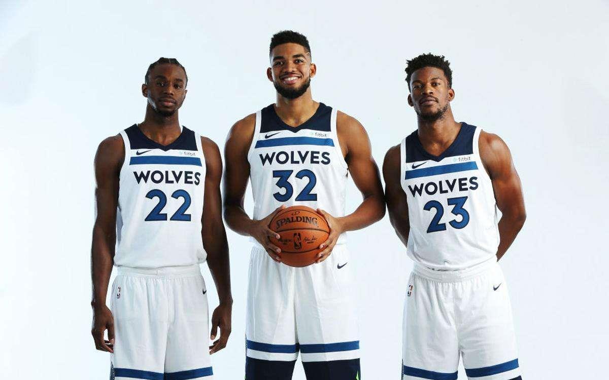 斗士，二度战胜癌症的拉斯帕尔马斯队长基里安获体育精神奖（拉斯帕尔马斯队长基里安两度战胜癌症获体育精神奖）