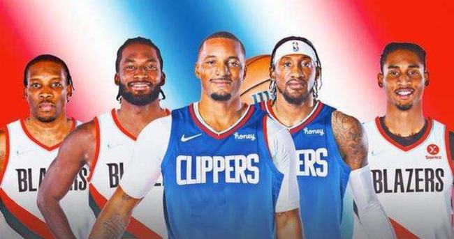 1-3逆转！巴萨诺坎普击败马竞，7连胜终结，榜首优势更稳固（主场3-1翻盘！巴萨力克马竞，终结对手7连胜，巩固榜首优势）