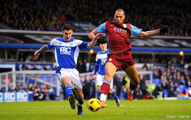 F-16又摔跤了，2025竞是“摔机本命年”，硬是拿了个三连冠（F-16再度坠机，2025俨然成“摔机本命年”，已连拿三连冠）