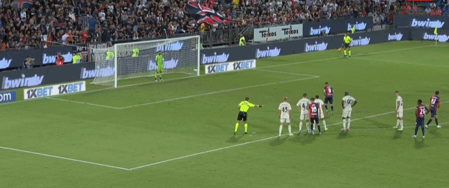 尹鸿博感谢国足官方祝福：能为国征战是我此生最大骄傲和荣耀（尹鸿博致谢国足官方祝福：为国出战是一生最大的荣耀与骄傲）