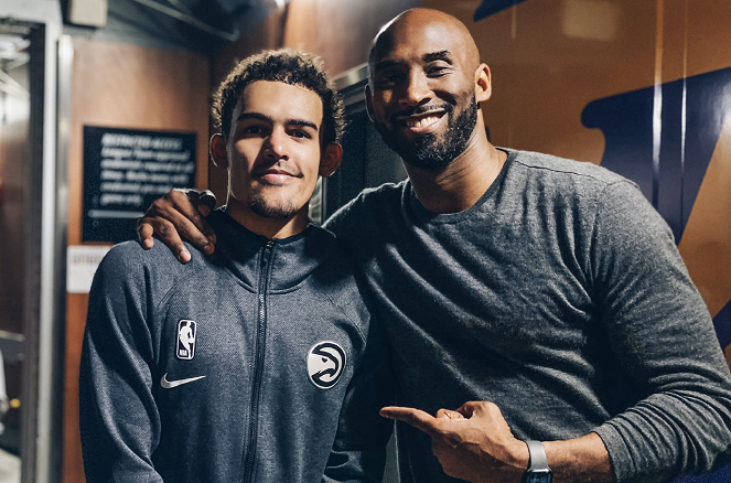 阿莫林：冬窗不引援就不会有球员离开；梅努是曼联的未来（阿莫林：除非冬窗有新援，否则无人离队；梅努是曼联的未来）