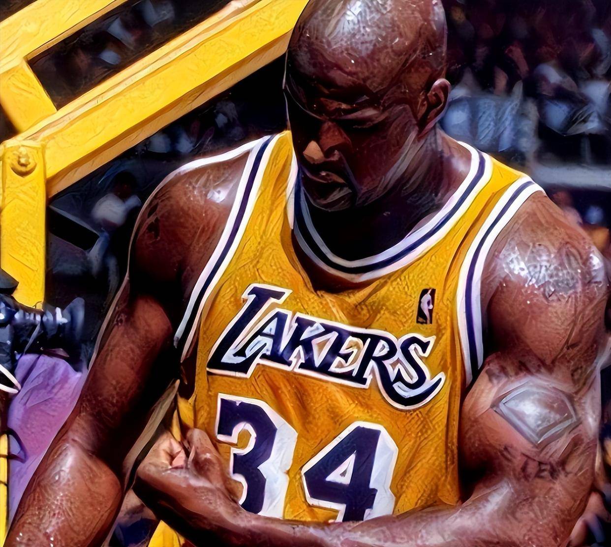 青岛跨赛季常规赛主场16连胜，近29个主场仅输5场（青岛常规赛主场跨季斩获16连胜，近29个主场仅遭5场失利）