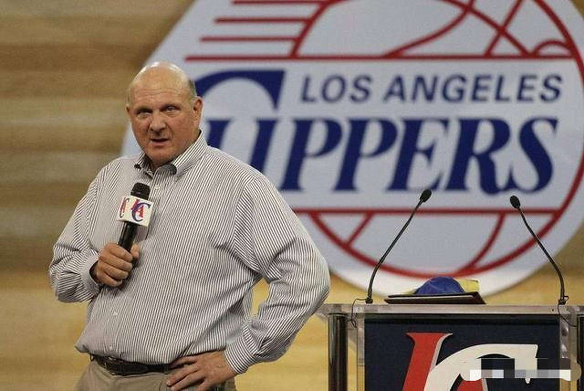 媒体人：快手有意购买CBA网络直播版权（媒体爆料：快手欲购CBA网络直播版权）