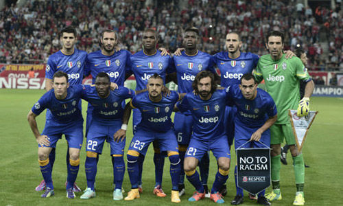 老熟人！足协杯韩国主裁高亨进曾在亚洲杯漏判国足对手红牌（又见老面孔！韩国主裁高亨进将执法足协杯，曾在亚洲杯漏判国足对手红牌）