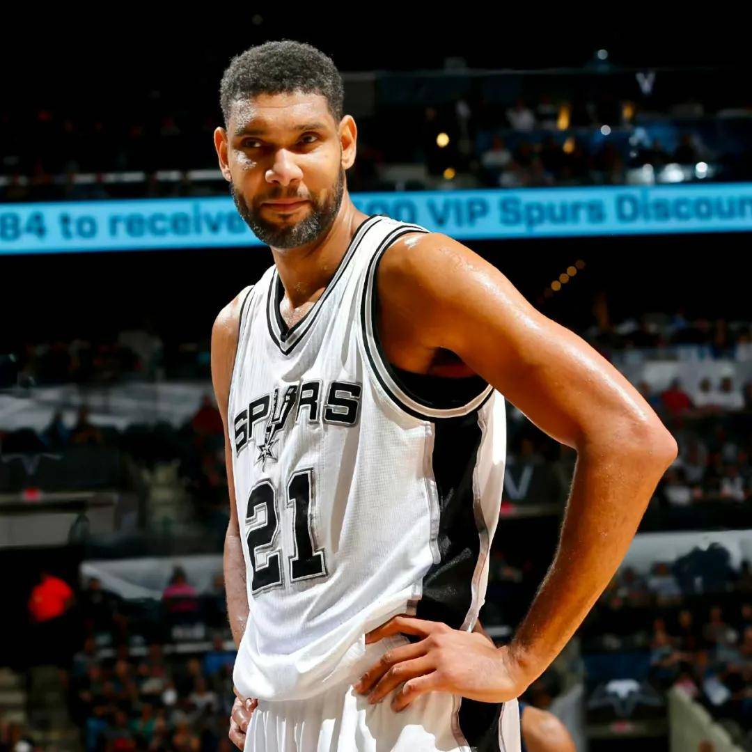 篮球中的敏捷性训练方法（篮球敏捷性训练指南）