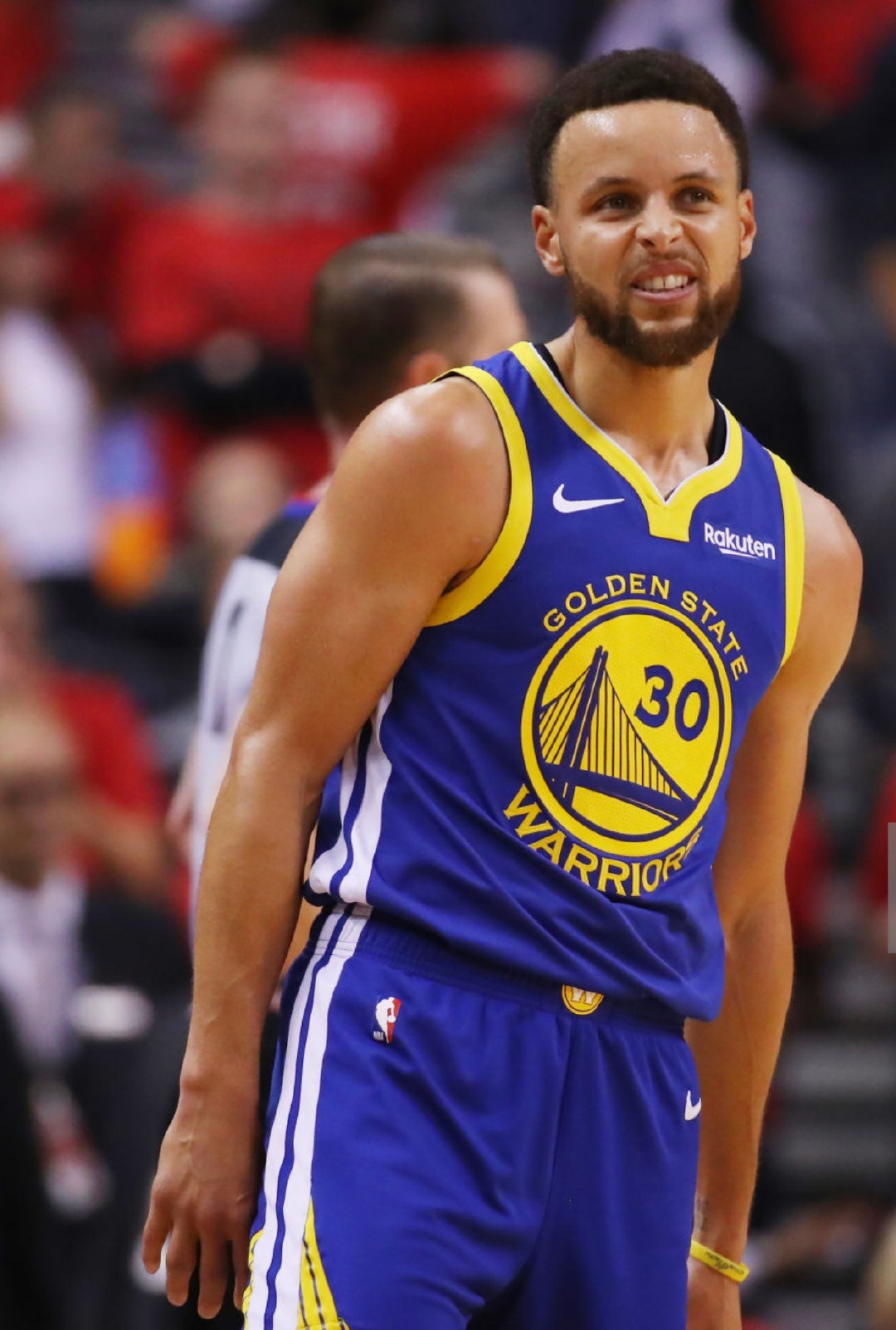 队记：篮网希望能交易卡梅隆·托马斯 但他现在没有交易市场（队记：篮网想出手卡梅隆·托马斯，但当下市场无人接盘）