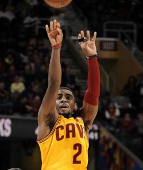 U21联赛综述：大连英博3-0战胜河南，浙江4-1战胜云南玉昆（U21联赛战报：大连英博3-0击退河南，浙江4-1拿下云南玉昆）