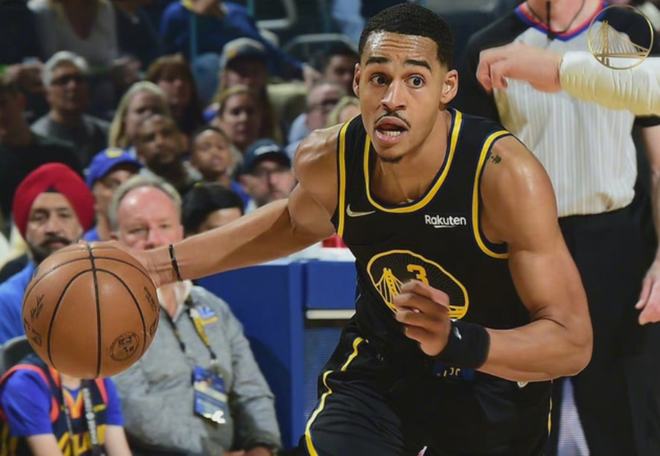 曼城德布劳内助攻斯特林破门（曼城德布劳内妙传助斯特林建功）