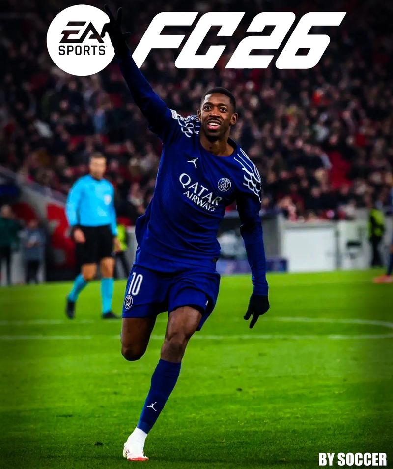 下一站是哪？拉莫斯确认离队：这是我在墨西哥的最后一场比赛（去向成谜？拉莫斯官宣离队：告别墨西哥最后一战）