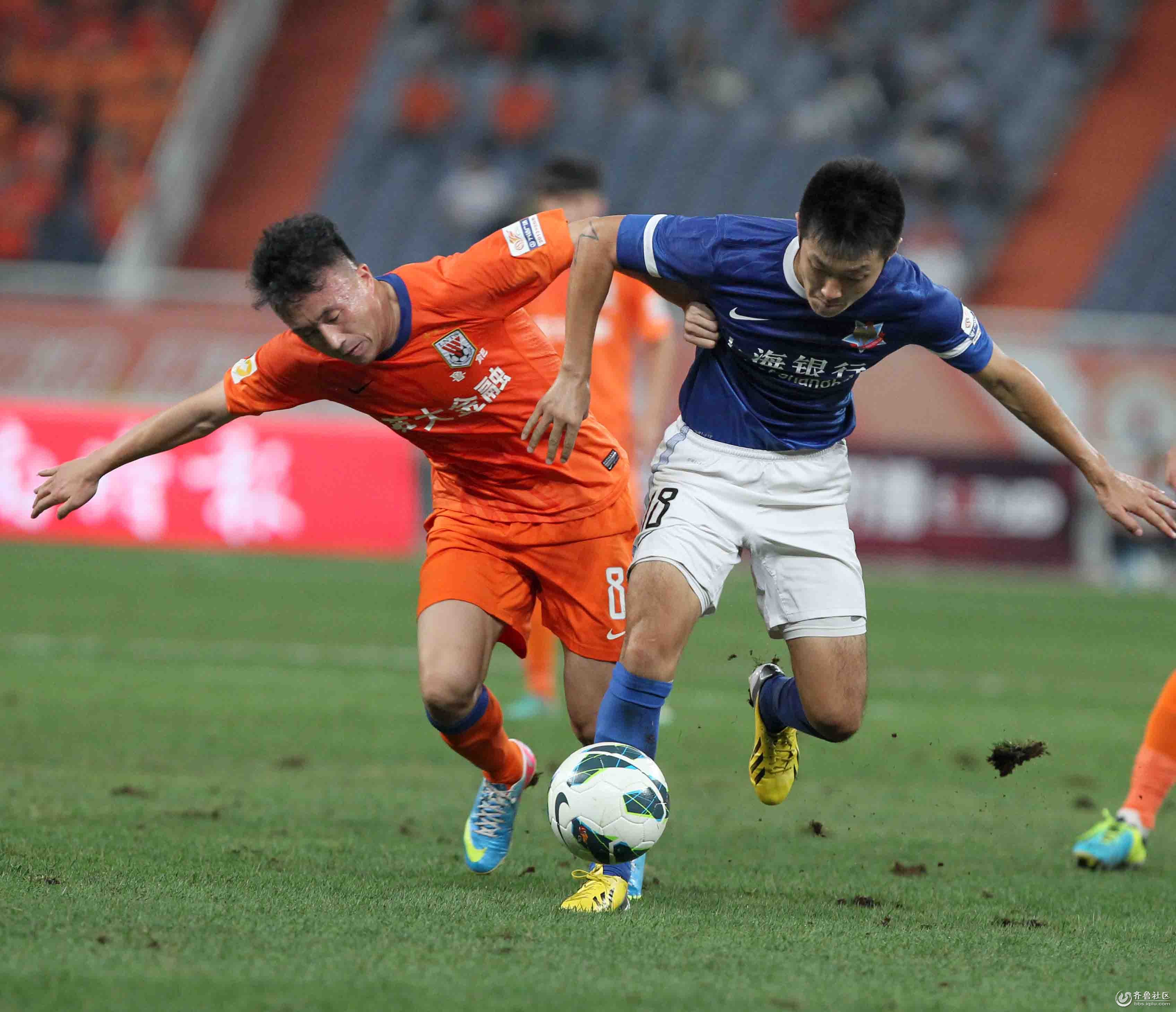 英媒：本·怀特预计会因为腿筋受伤缺席四周到五周的时间（英媒：本·怀特腿筋受伤，预计缺阵4至5周）