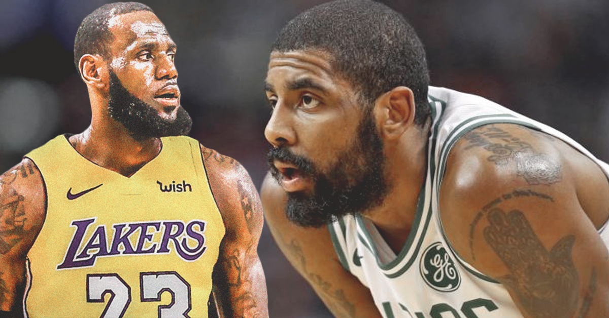 太阳本季目标直指总冠军（太阳队本季剑指总冠军）