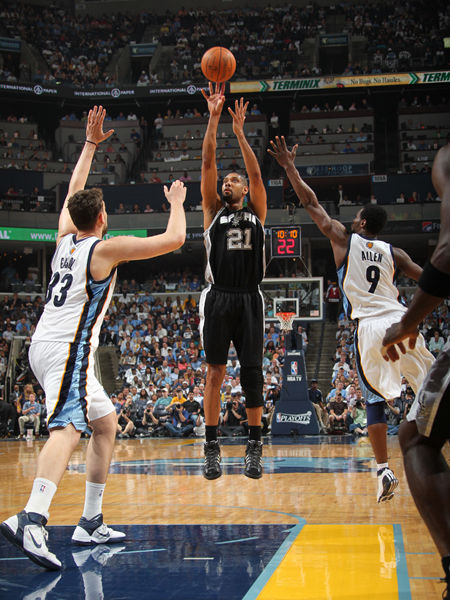 葡萄牙主帅马丁内斯：没人能够取代努诺-门德斯（葡萄牙主帅马丁内斯：努诺-门德斯无可替代）