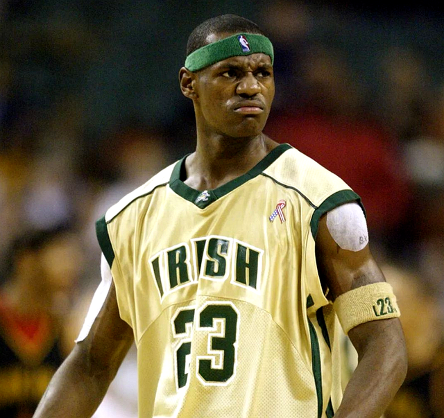 再走一人！NIP官方：AD选手Leave离队（NIP官宣AD选手Leave离队，又一人告别队伍）