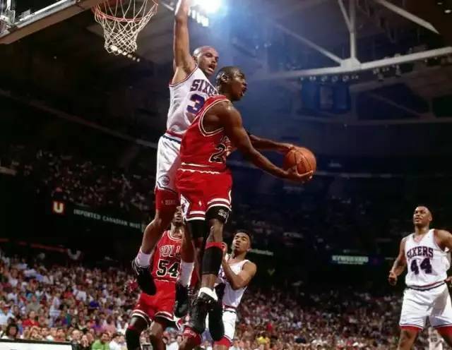 波兰主帅：我们已经很了解荷兰；目前仍然专注于附加赛（波兰主帅称已熟悉荷兰，当前重心仍放在附加赛）