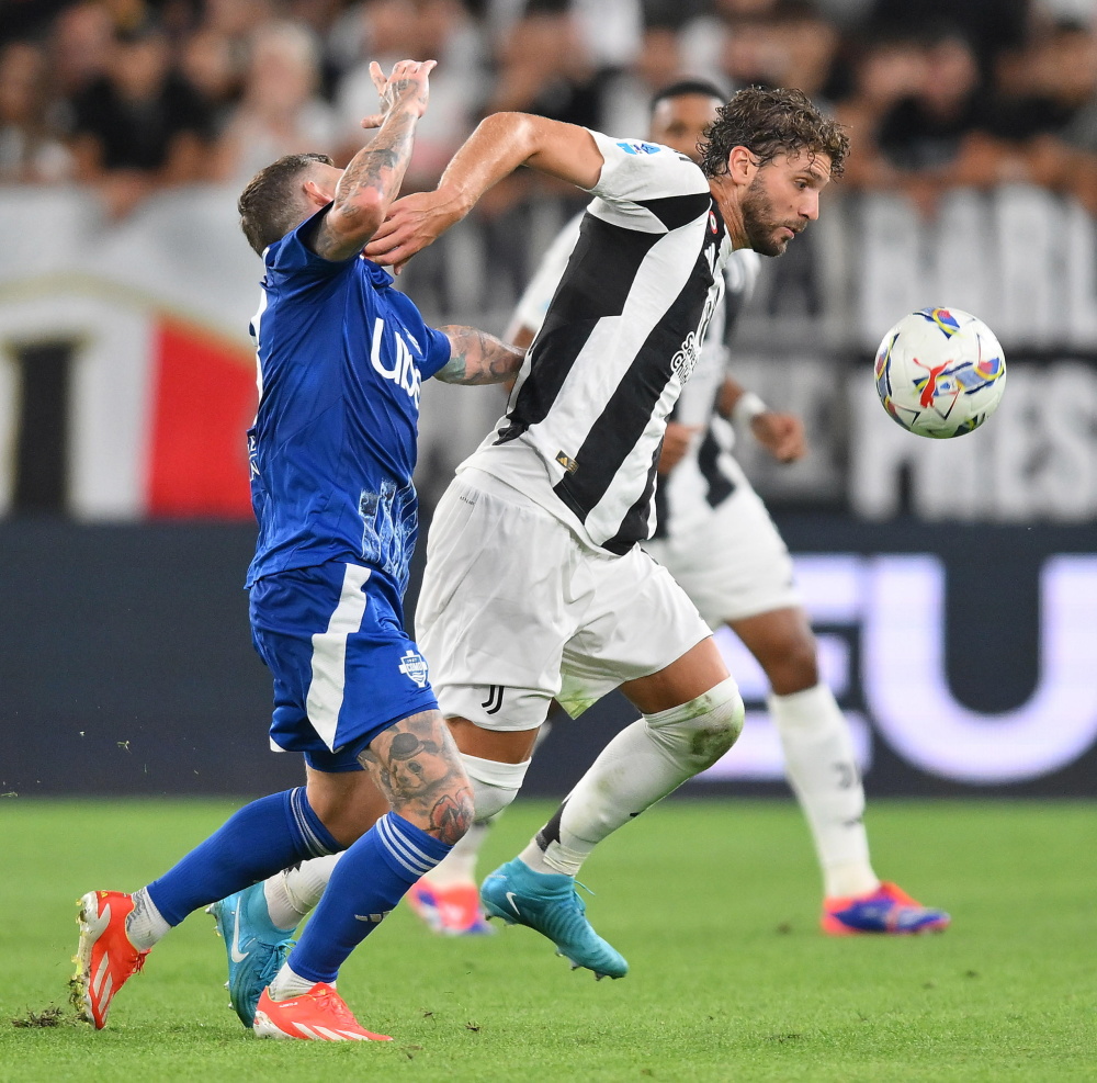 每体：法比奥-席尔瓦寻求在冬窗离开多特并回到西班牙踢球（每体：法比奥-席尔瓦欲在冬窗离开多特，回到西班牙效力）