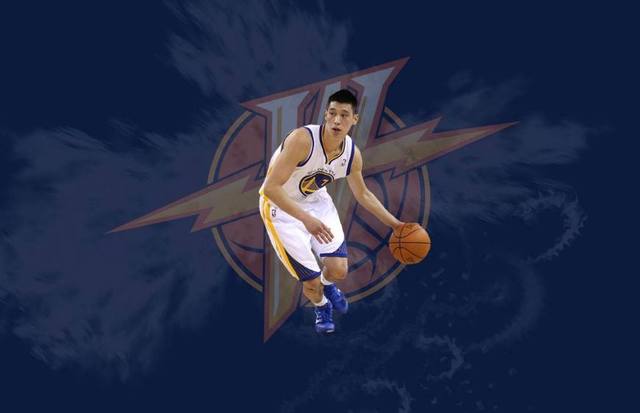 东契奇第五代签名鞋Luka 5发布！至今五代签名鞋你会选哪双？（东契奇Luka 5正式发布，五代签名鞋你会选哪一款？）